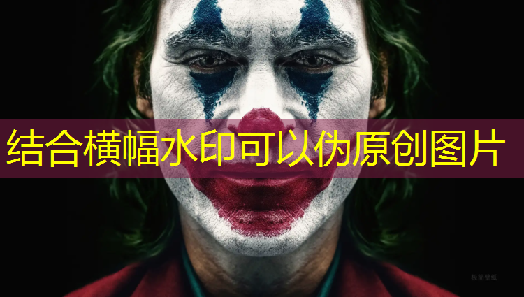 米樂(lè )為您介紹：乒乓球臺兩張多長(cháng)