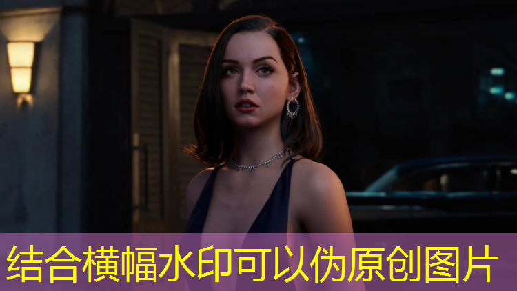 米樂(lè )m6官網(wǎng)登錄入口為您介紹：輕松帶動(dòng)3d游戲組裝電腦