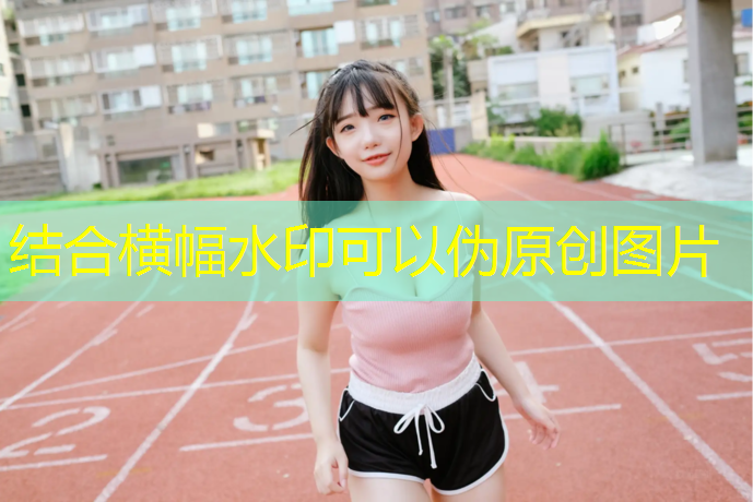 米樂(lè )m6官網(wǎng)登錄入口為您介紹：西天取經(jīng)3d游戲攻略大全