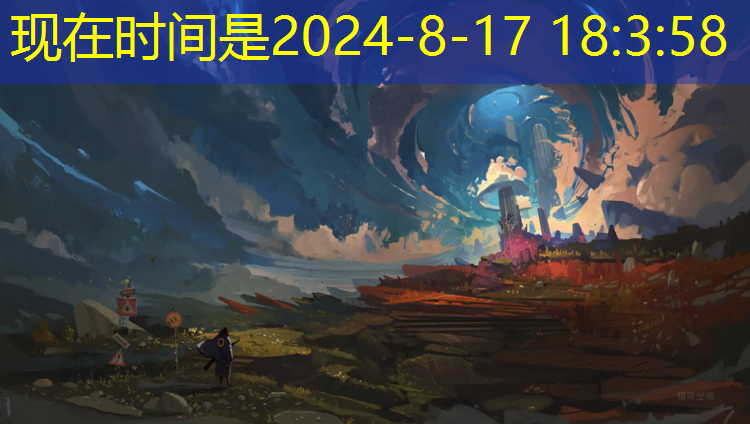 <strong>米樂(lè )：公園健身翻單杠讓你變得強壯、有力和靈活！</strong>