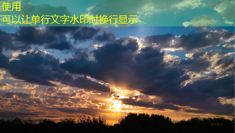 米樂(lè )：全面鍛煉，嘗試雙杠臂屈伸滑板讓你強勁如虎