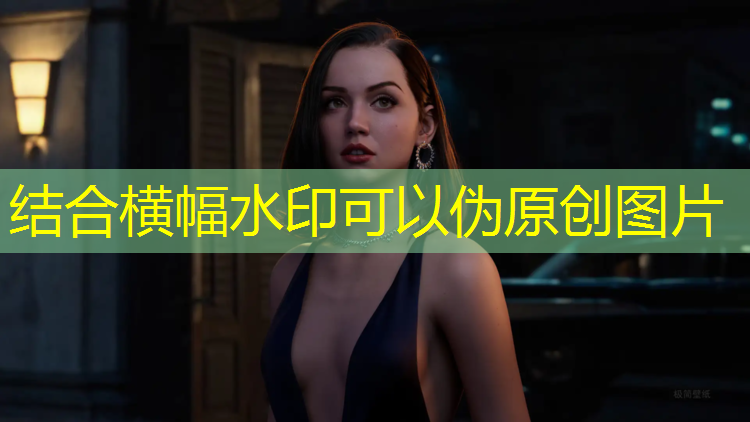 DIY挑戰！跟著(zhù)籃球架拼接過(guò)程，親手打造你的球場(chǎng)！