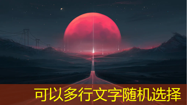 全球共識升級！標準化塑膠跑道材料檢測方式大揭秘