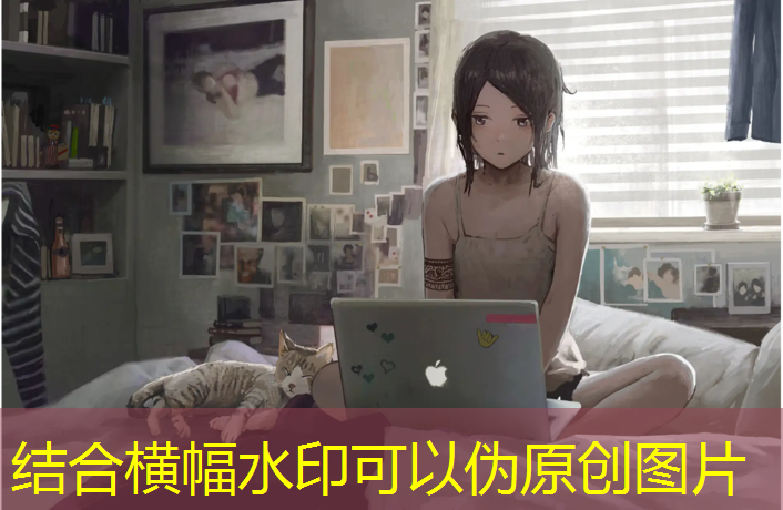 米樂(lè )：?jiǎn)胃芘c仰臥起坐哪個(gè)對腹肌塑形效果更好？
