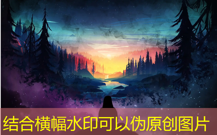 超長(cháng)耐用！了解塑膠跑道材料的質(zhì)保期。