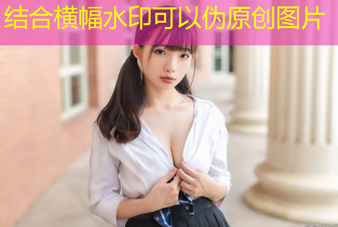 DIY時(shí)代的選擇！學(xué)會(huì )斜桿籃球架安裝，快速實(shí)現體育夢(mèng)想