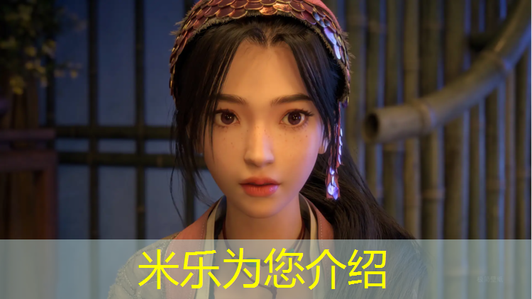 米樂(lè )m6官網(wǎng)登錄入口為您介紹：昆明哪幾個(gè)濕地公園有塑膠跑道