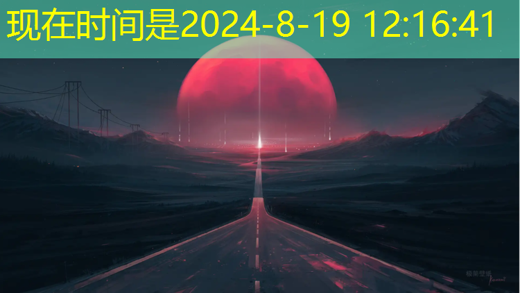 執著(zhù)求變！了解塑膠跑道材料原理的核心要素