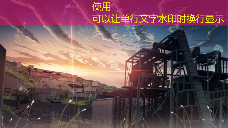 更新?lián)Q代！全新籃球架預埋件帶來(lái)無(wú)限可能性